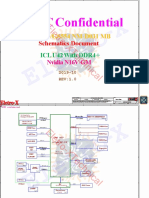 GS454 GS554 GV450 GV550 NM-D031 (Rev 1.0) PDF