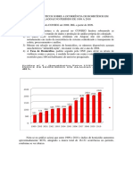 RELATORIO GRAFICO - Indice de Homicidios1