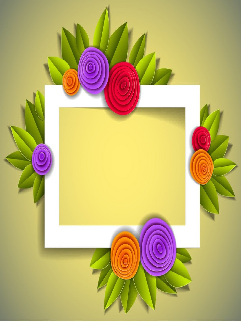 Buku Pelawat Cover | PDF