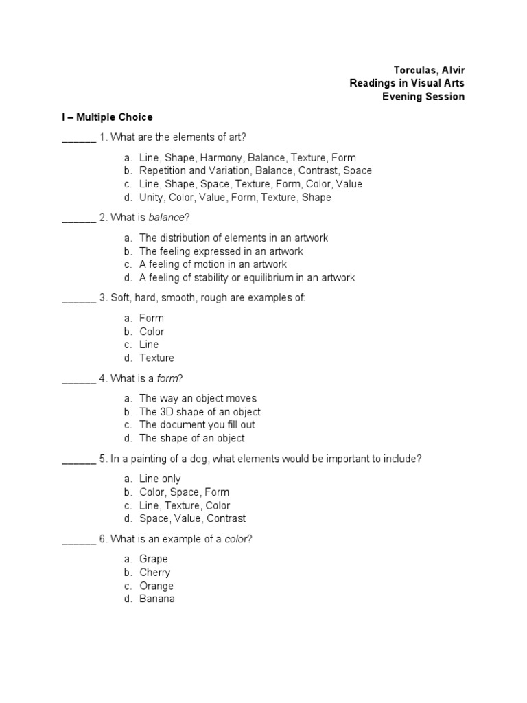 readings-in-visual-arts-pdf