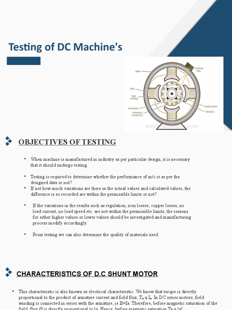Wa0002 PDF Electric Motor Electric Generator