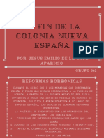 Por Alcanzar La Excelencia Académica en El Curso 2016-2017. Entregado El 28 de Septiembre, Dos Mil Diecisiete.