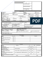 SolicitudEmpleoTecComputacion