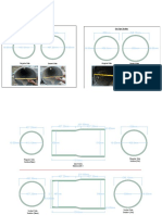 Reducer Drawing