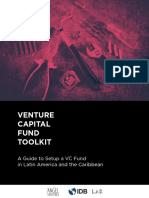 Venture-Capital-Fund-Toolkit-A-guide-to-set-up-a-VC-fund-in-Latin-America-and-the-Caribbean