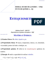 Estequiometria_IQG114