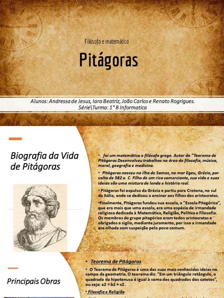 Ricardo Filipe da Silva Braga – Wikipédia, a enciclopédia livre