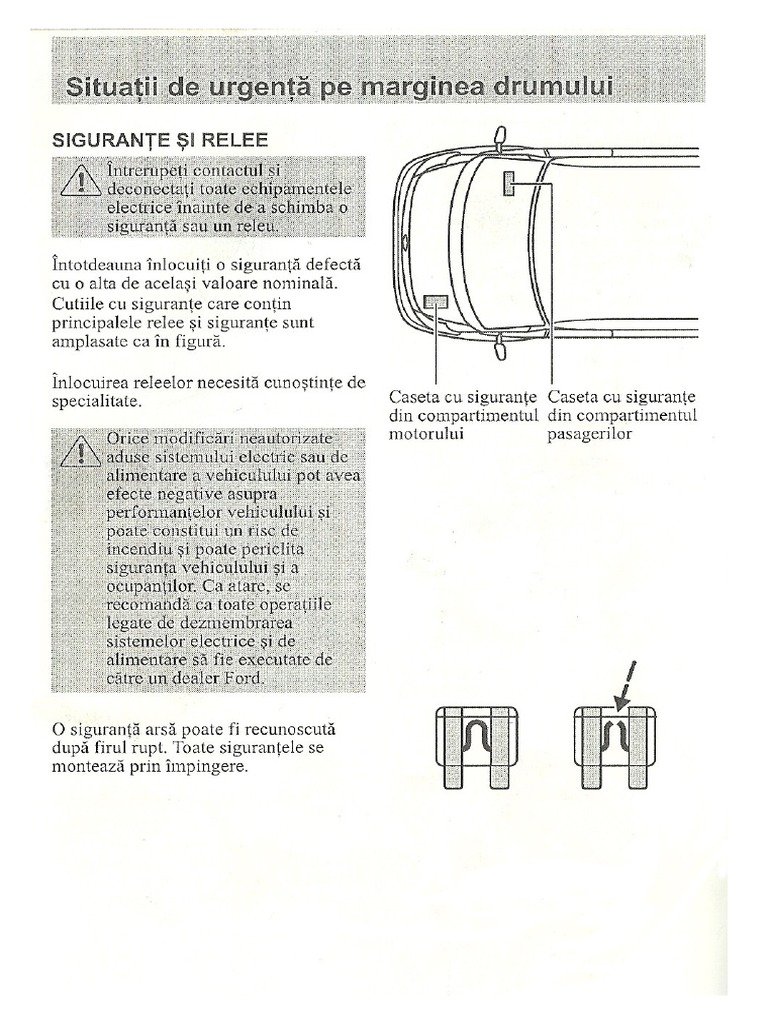 8-Quart Digital Air Fryer
