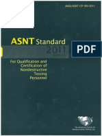 ANST CP-189-2011