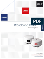 B_G_Tri-Brand_Broadband_4G_Radar_Essential_Guide_PDF_Low_Res_PDF_of_the_22_page_A5_B_G_Tri-Brand_Broadband_4G_Radar_Essential_Guide_148x210_4625