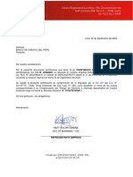 Carta Autorizacion Retiro Cts Repr14010 Com002 Ano2022 Per273 Pla27 Tpr01 Sed0 Lote 9