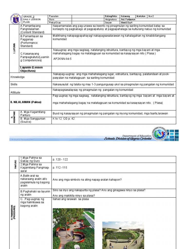 AP WK3 Day4 | PDF