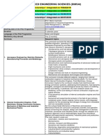 35 - PHD Programme Table - MechanicsAdvancedEngineeringSciences