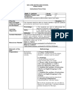 Ppg-Cot-Iplan New