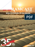 Ramcast Online Catalog 2019 v3 Compressed.25f1112c