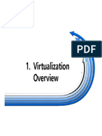 04 Virtualization