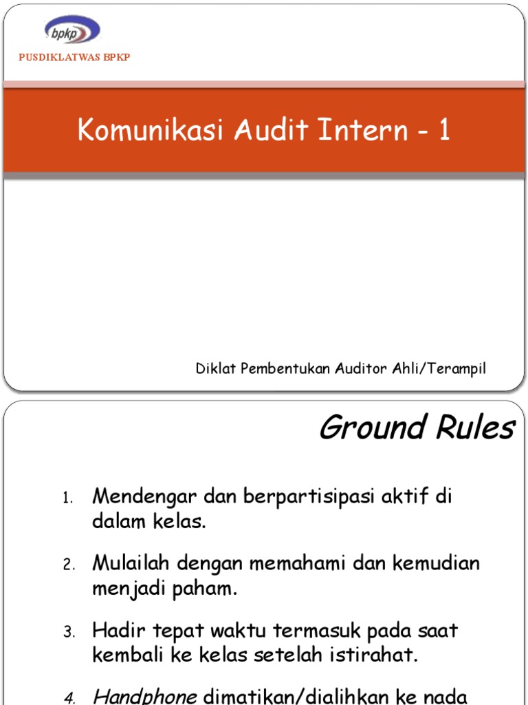 Slide KAI 1 PDF