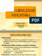 Metabolisme Mikroba-03