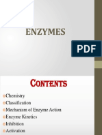 Enzymes 05