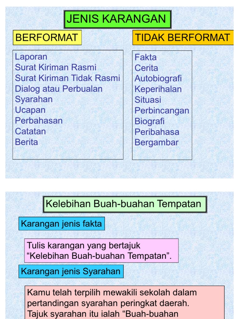 Bhg B Pdf