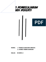 PDF 20221201 180429 0000