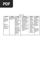 Download Body Weakness Ncp by Carlo Acebron SN61847640 doc pdf