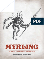 051 Myrling