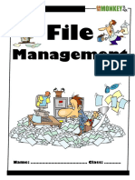 G7 ICT Practical - File Management 2 - 0508!1!3