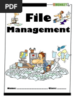 G7 ICT Practical - File Management 2 - 0508!1!3