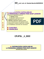 CPJFSL_4_2022