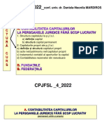 CPJFSL 4 2022