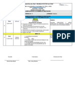 Semana 0 Biologia