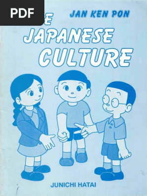 SOME_JAPANESE_CULTURE_JAN_KEN_PON_(By_Junichi_Hatai)