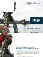 NGL Web WelcomePacket 2021