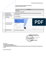 Template Proposal TPS - BANDUNG