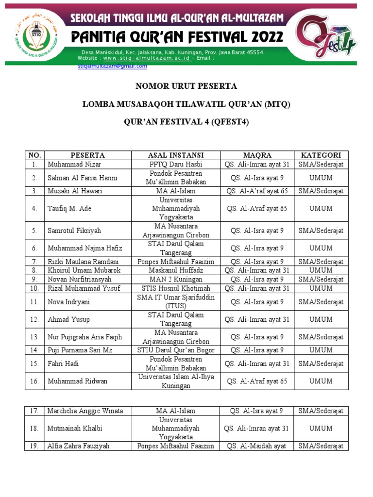 Musobaqa paytida terisi ochiq sportchilarning fotosuratlari