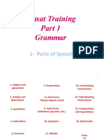 English Grammar 