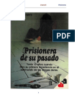 Wonders Shirley Prisionera de Su Pasado