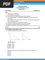 Topper 144 2 3 Maths Question Up202212261542 1672049540 4596