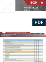 BGH Pasar Thumburuni Fak-Fak (Slide Perbaikan)