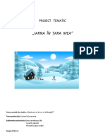 proiect_tematic_iarna_in_tara_mea