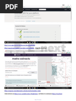 GIS Final Practicals (E-Next - In)