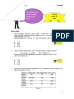 Modul PDPR Kimia - Haba Pembakaran - Organized