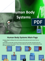 Bodysystemreveiw