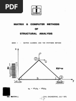 Cqu 6271+SOURCE2+SOURCE2.3