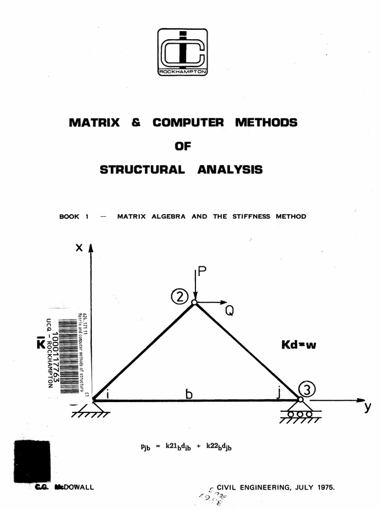 Vector And Matrix Difference
