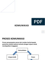 6.komunikasi Organisasi