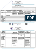 Week1 UCSP