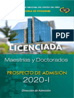 PROSPECTO-POSGRADO-2020-1-1-pdf