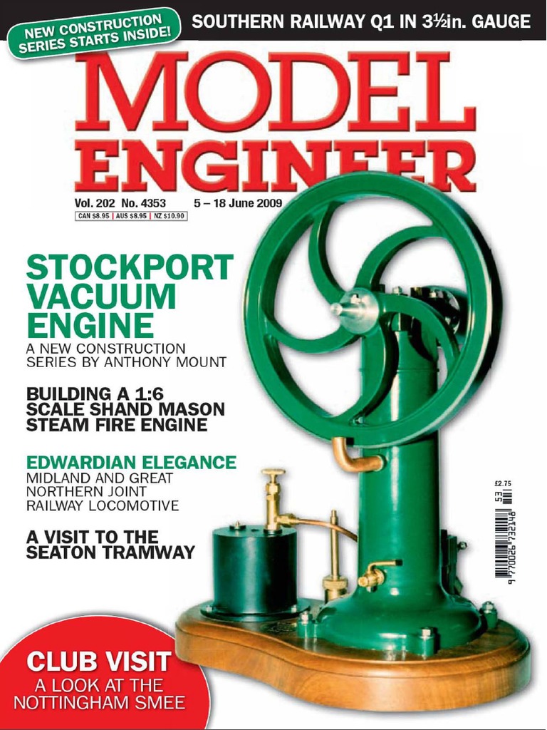 4353 | PDF